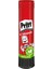 Henkel Pritt Stick Yapıştırıcı 22 Gr 2