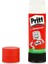 Henkel Pritt Stick Yapıştırıcı 22 Gr 3