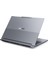 Thinkbook 16P Gen 6 Amd Ryzen 9 8940HX 48GB 2tb SSD RTX5060/8GB 115W 16" Qhd+ 240Hz W11H Taşınabilir Bilgisayar & Per4 Çanta 21U00013TXP394 4