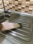 Parlatma Tozu Paslanmaz Çelik Mutfak Ürünleri, Banyo Armatürleri ve Otomobil Krom Parçaları 8