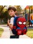 Marvel Spider Man Sırt Çantası 1