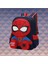 Marvel Spider Man Sırt Çantası 2