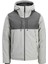 Jack&jones 12285586 Erkek Mont - Gri 3