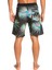 Erkek Boardshort Highlite Arch 19 Siyah 3