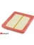 Xmpdby Hava Filtresi Accent 1.3 94-00 C2150 1