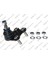 Depomix Rotil Sol Audi A1 2010-- 1