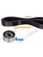 Depomix Eksantrik Gergi Kiti Kia Pride 90 Rio 00-05 1.3-Sephia 93 Shuma 96 1.5-Mazda 323 81-98 K015274XS 1