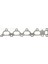 Xmpdby Eksoz Manifold Conta Fiat Stilo 1.6 16V 05-07 Opel Astra G 1.6 02-09 Astra H 1.6 04-10 1
