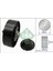 Xmpdby Alternatör Gergi Rulmani Bmw E81-E87-E88-E90-E91-E92-E93-E60-E61-E63-E64-E65-E83-E84-E85-E89-E70 1
