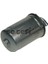 Depomix Yakit Filtresi Passat 00-05 A4 02-04 A6 97-05 A8 00-02 2.5 Tdi WK823/1 1