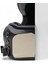 Hjc V10 Kask İçin Aksiyon Kamerası Kask Çene Bağlantı Aparatı Chin Mount 3