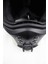 Hjc V10 Kask İçin Aksiyon Kamerası Kask Çene Bağlantı Aparatı Chin Mount 5