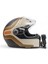 Hjc V10 Kask İçin Aksiyon Kamerası Kask Çene Bağlantı Aparatı Chin Mount 6