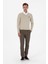 Erkek Vizon Pantolon (Kanvas-Chino) 50311606-VR052 1