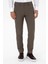 Erkek Vizon Pantolon (Kanvas-Chino) 50311606-VR052 2