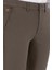 Erkek Vizon Pantolon (Kanvas-Chino) 50311606-VR052 5