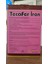 Tecafer Iron 3