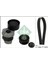 Xmpdby Alternator Kiti Megane Iv 15 Captur Ii 20 Clio V 19 Talisman 15 Duster Ii 18 Koleos Ii 18 1.3 Tce 1