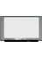 Asus X751L Notebook Ekran Paneli Full Hd 1