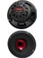 SX-120T 20 cm 1200W 200 Rms Midrange 2