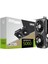 ZT-B50600E-10M RTX5060 8gb Ddr7 128BIT 3xdp/1xhdmı 1