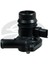 Termostat 103C Komple Astra J-Corsa D-Insignia 11 Zafira 11 Aveo 13 Cruze 12 1.4 Dpmah 1