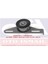 Xmpdby Alternatör Gergi Rulmani Clio Ii-Kng-Mgn 1.4-1.6-1.6 16V 98- -Lgn Ii 1.6 16V 01- -Logan-Sandero 1
