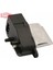 Depomix Kalorifer Rezistansi Klimali Tip Tempra - Tipo Alfa Romeo 155 92 - 97 1