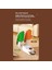 Elektrikli Ayakkabı Kurutucu Çizme Isıtıcı Ayakkabı Uv Ayak Çizme Kurutucu Kokuyu Ortadan Kaldırmak Hızlı Kuruyan Çizme Koku Giderici Kurutucu Ab Tak (Yurt Dışından) 4