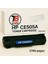 CE505A Toner Kartuş – Hp Laserjet P2035 / P2055 Serisi Uyumlu – 2700 Sayfa Kapasiteli 1