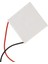 10 Adet Tec1 12706 Soğutucu Termoelektrik Soğutucu Peltier Soğuk Plaka Modülü 12 V 6A (Yurt Dışından) 4