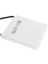 5 Adet TEC1-12706 Soğutucu Termoelektrik Soğutucu Soğuk Plaka Modülü 12V 6A 72W (Yurt Dışından) 3