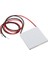 5 Adet TEC1-12706 Soğutucu Termoelektrik Soğutucu Soğuk Plaka Modülü 12V 6A 72W (Yurt Dışından) 4