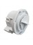 Yıkama Tahliye Motoru Pompası EAU64082901 Bldc 26V Çamaşır Makinesi Için WDD0032X1M WDD0015X1M Drenaj Pompası Uyumlu Parçalar (Yurt Dışından) 1