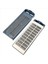 Çamaşır Makinesi Için 2 Adet Örgü Filtre Kutusu Örgü Filtre Torbası DC62-00018A DC97-16513A Çamaşır Makinesi Parçaları (Yurt Dışından) 2