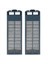 Çamaşır Makinesi Için 2 Adet Örgü Filtre Kutusu Örgü Filtre Torbası DC62-00018A DC97-16513A Çamaşır Makinesi Parçaları (Yurt Dışından) 3