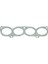 Depomix Emme Manifold Contasi Corsa B-Tigra 1.6-1.4 X16XE-X14XE 1