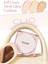Yoğun Nem ve Işıltı Veren Cushion CLIO Kill Cover Mesh Glow Cushion Mini (3 Linen) SPF50+ PA++++ 6
