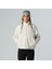 W Yumiori Off Peak Full Zip Jacket Kadın Polar Mont 7