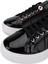 Kadın Siyah Sneakers & Spor Ayakkabı 1065 2630 Bn Ayk SK25-26 Sıyah 3