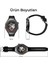 Watch G5 Pro Akıllı Saat 3