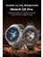Watch G5 Pro Akıllı Saat 5