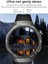 Watch G5 Pro Akıllı Saat 8