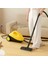 Çok Fonksiyonlu Buharlı Temizlik Robotu Buharlı Temizleyici 2