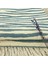 Mirva Modern Tasarımlı Yün Kilim 113X175 cm 4
