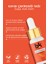 Kayısı Çekirdeği Yağı Nemlendirici Etkiyle 20 ml Serum Unisex Kullanım İçin 6