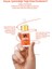 Kayısı Çekirdeği Yağı Nemlendirici Etkiyle 20 ml Serum Unisex Kullanım İçin 8