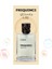 E-202 Frequence Parfume Edp 50 ml Odunsu Erkek Parfüm 5