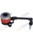 Depomix Hidrolik Debriyaj Rulmani Megane Iii-Kangoo-Fluence-Clio Iii-Laguna Iii-Scenic Iii-Qashqai 1.5-1.6 1