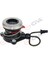Depomix Hidrolik Debriyaj Rulmani Astra H-Corsa C/d 1.0-1.2-1.4-1.7-1.8 Z10-Z12-Z14-A17-Y17-A18-Z18 1